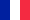 Girard-Foley & Associates french web site