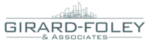 Girard-Foley & Associates